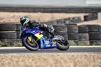 Bike_50